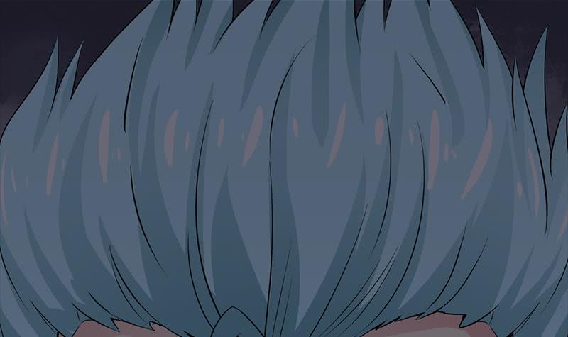 第225话 自废手脚51