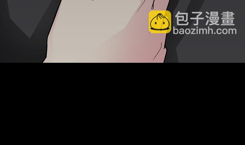 第225话 自废手脚54