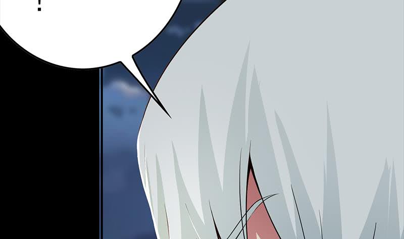 第225话 自废手脚56