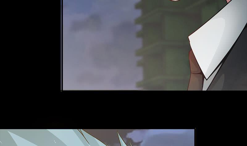 第225话 自废手脚58