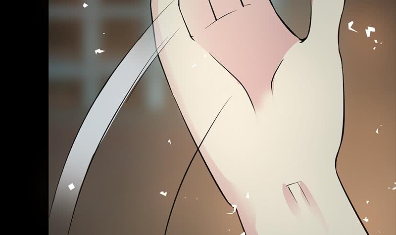 第225话 自废手脚63