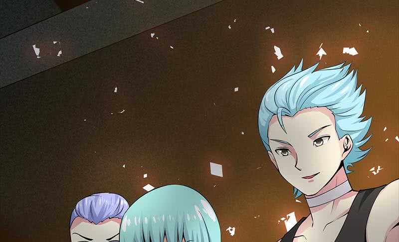 第225话 自废手脚65