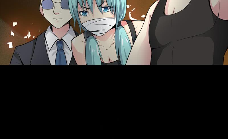 第225话 自废手脚66