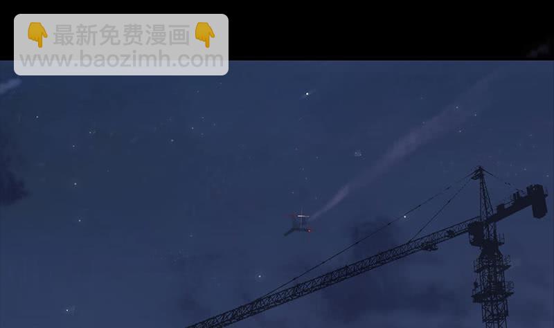 第225话 自废手脚67