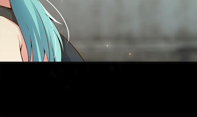 第225话 自废手脚9