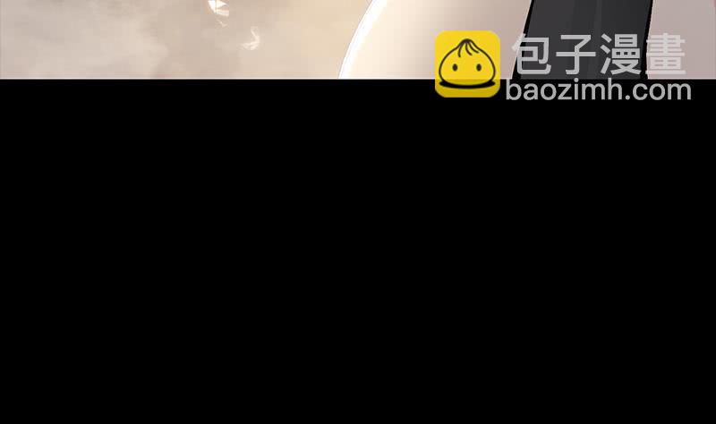 第227话 我喜欢她12