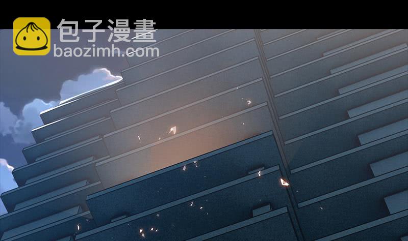 第227话 我喜欢她13