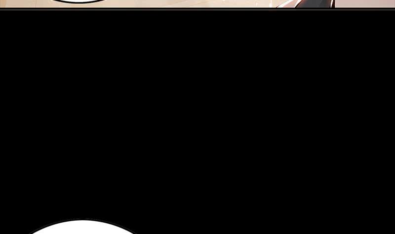 第227话 我喜欢她16