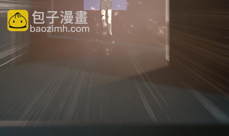 第227话 我喜欢她23