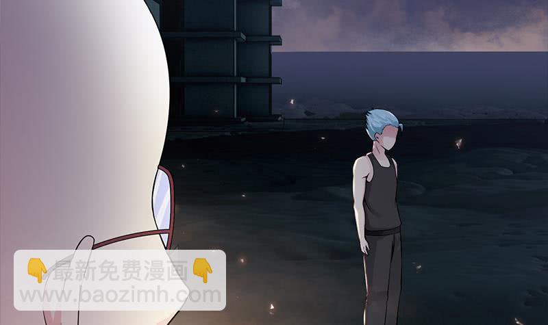 第227话 我喜欢她26