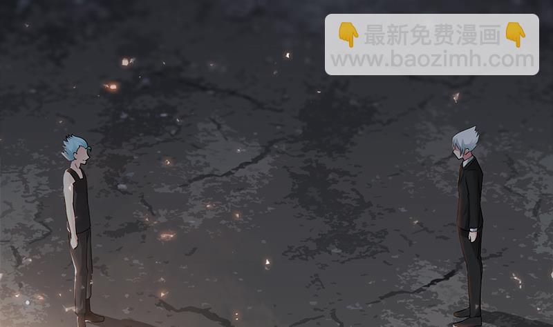 第227话 我喜欢她30