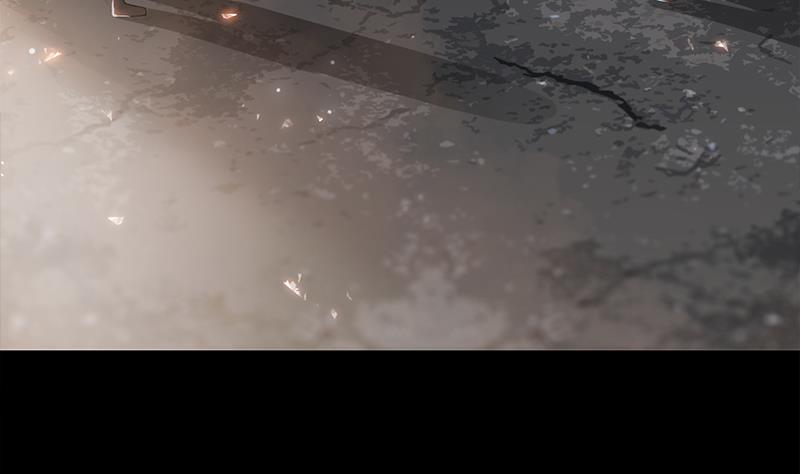 第227话 我喜欢她31