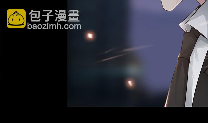 第227话 我喜欢她34