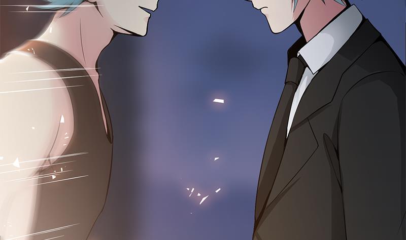 第227话 我喜欢她43