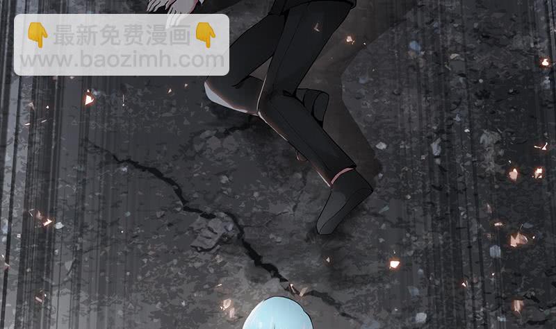 第227话 我喜欢她6