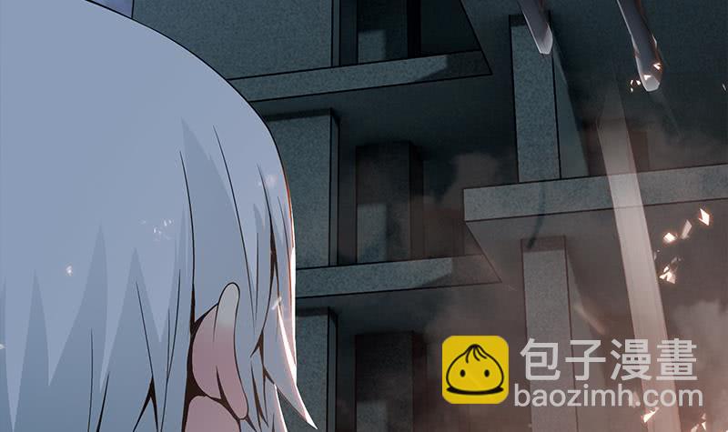 第228话 救出苏七苏喵11