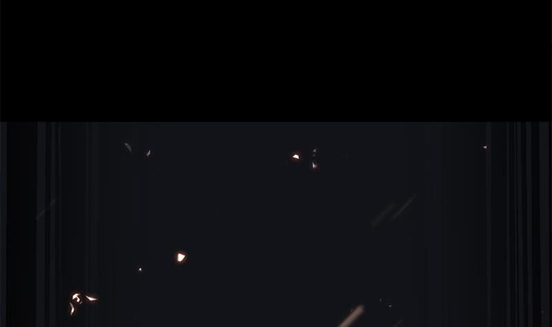 第228话 救出苏七苏喵13