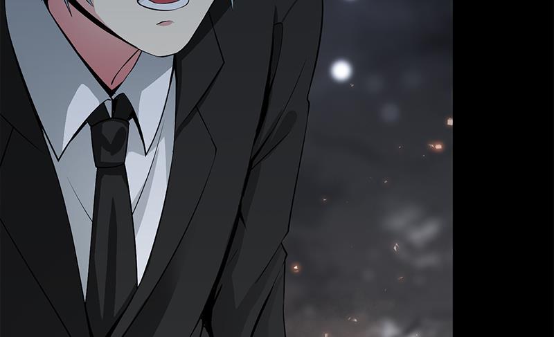 第228话 救出苏七苏喵19