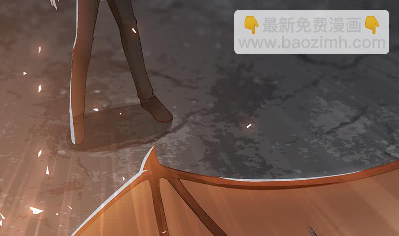 第228话 救出苏七苏喵26