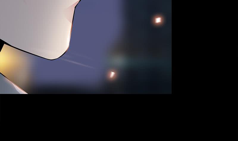 第228话 救出苏七苏喵4