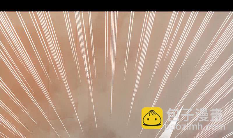 第228话 救出苏七苏喵45