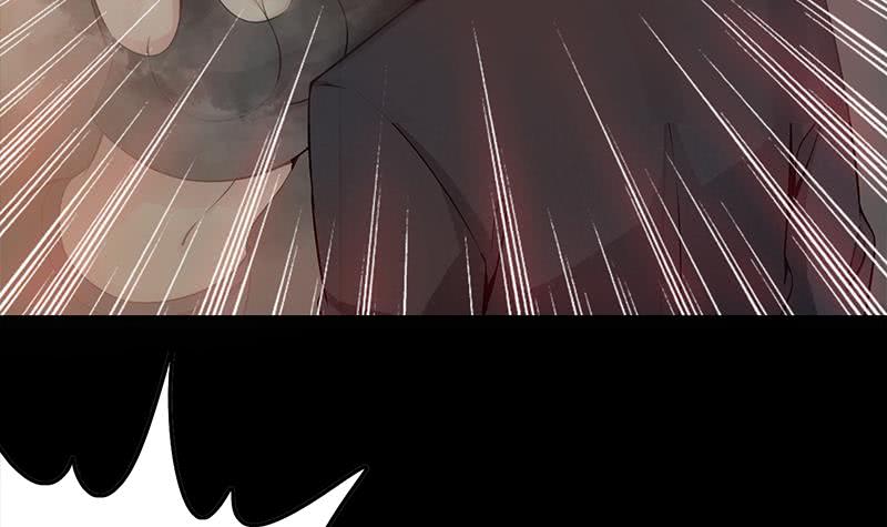第228话 救出苏七苏喵51