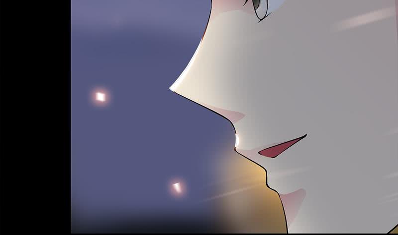 第228话 救出苏七苏喵7