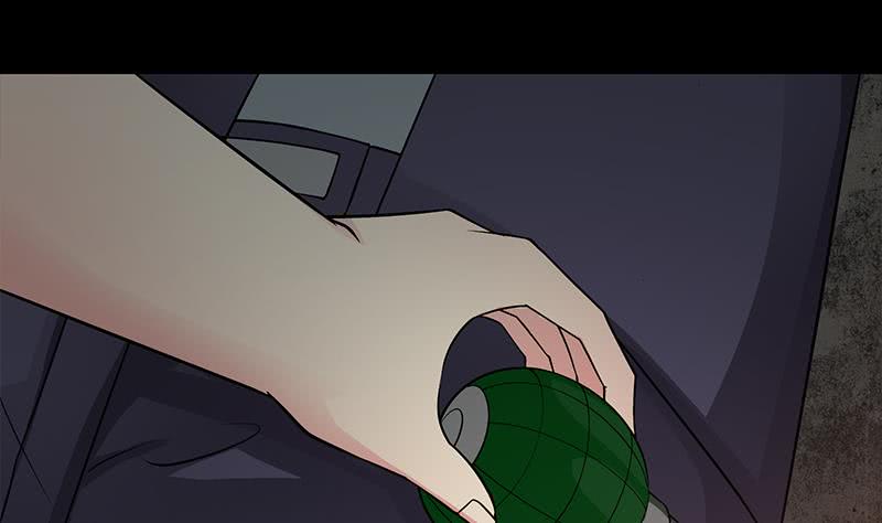 第228话 救出苏七苏喵71