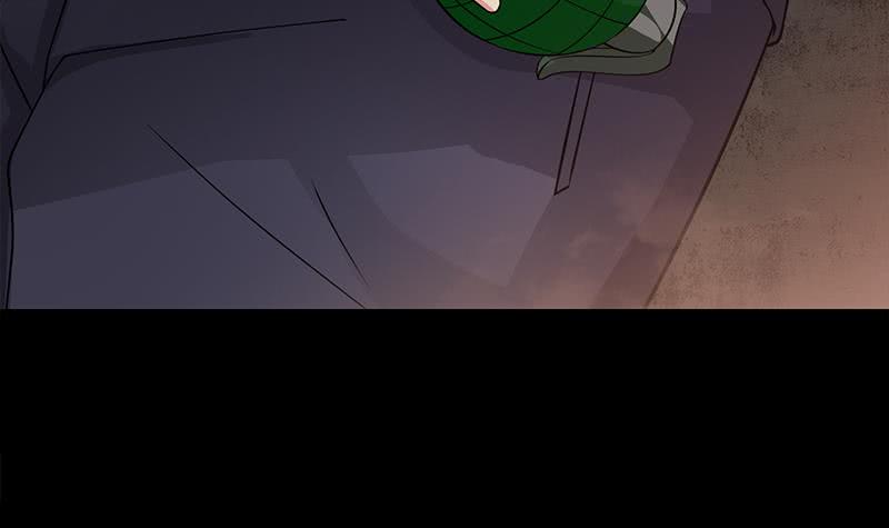 第228话 救出苏七苏喵72