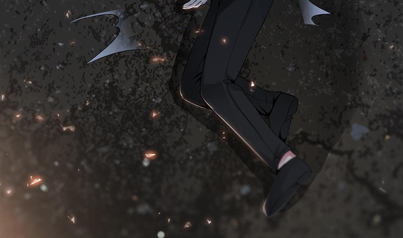 第229话 白狼晕倒100