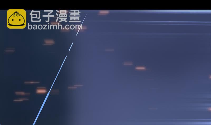 第229话 白狼晕倒21
