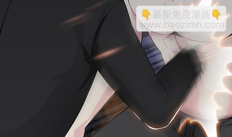 第229话 白狼晕倒73