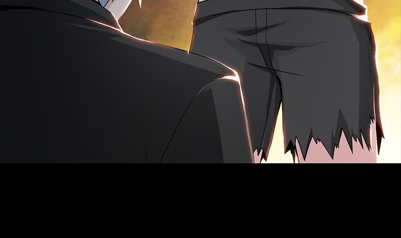第229话 白狼晕倒8