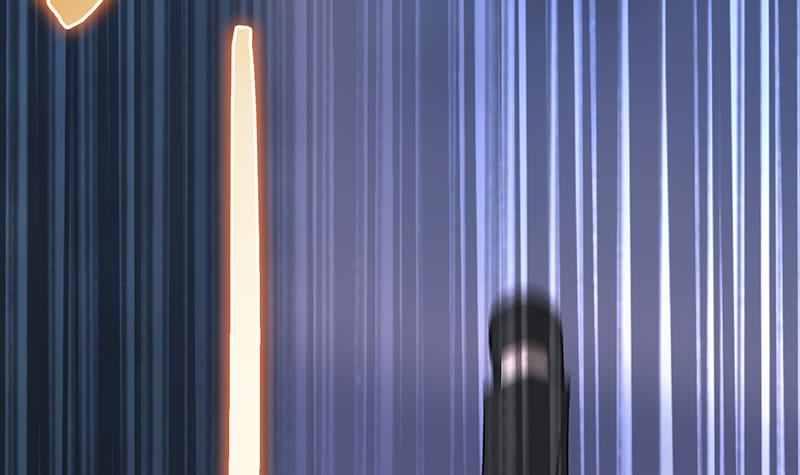 第229话 白狼晕倒84