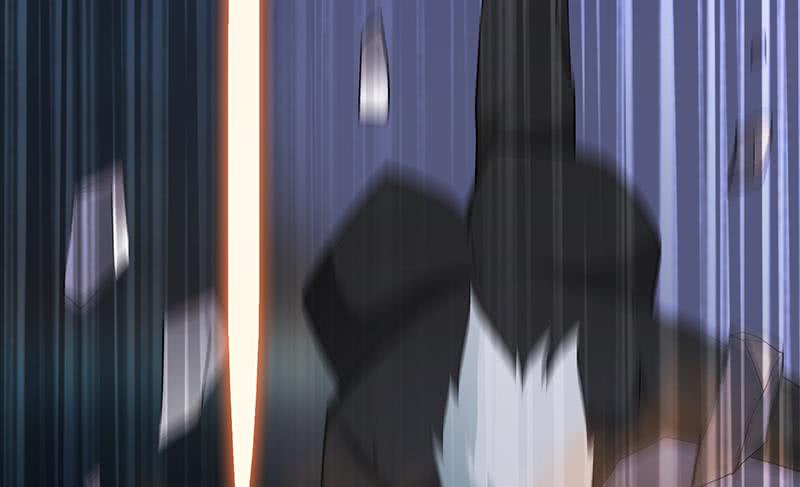 第229话 白狼晕倒85