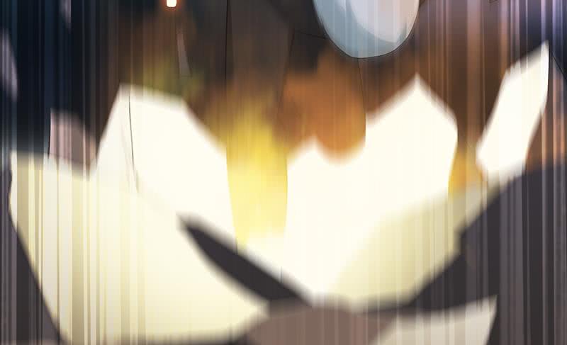第229话 白狼晕倒86