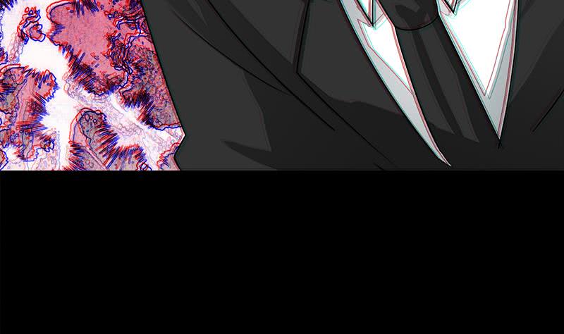 第229话 白狼晕倒97