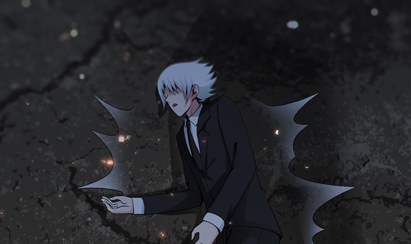 第229话 白狼晕倒99
