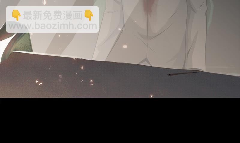 第230话 回忆14
