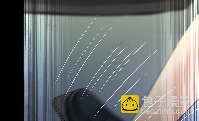 第230话 回忆19