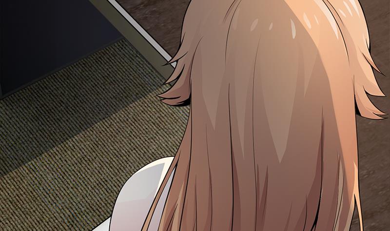 第230话 回忆33