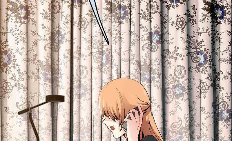 第230话 回忆39