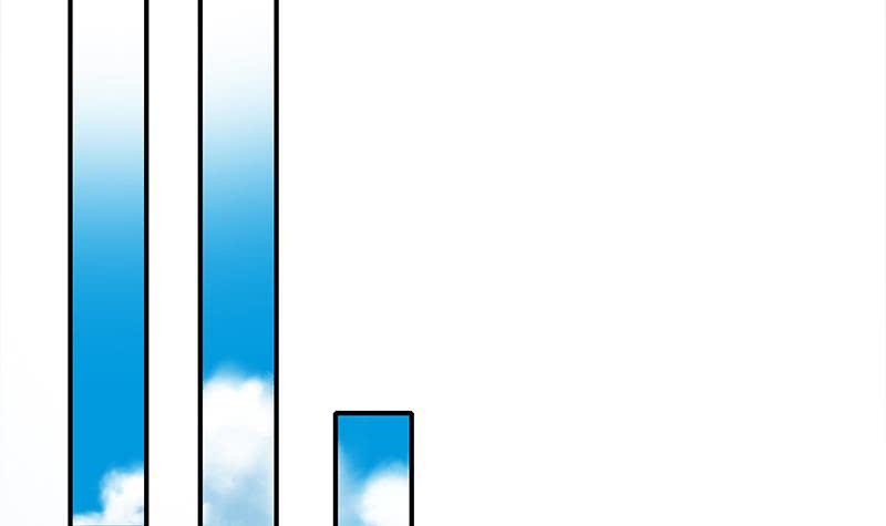 第230话 回忆51