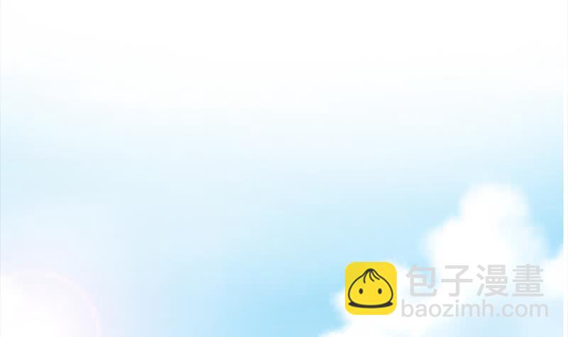 第230话 回忆54