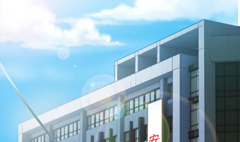 第230话 回忆55