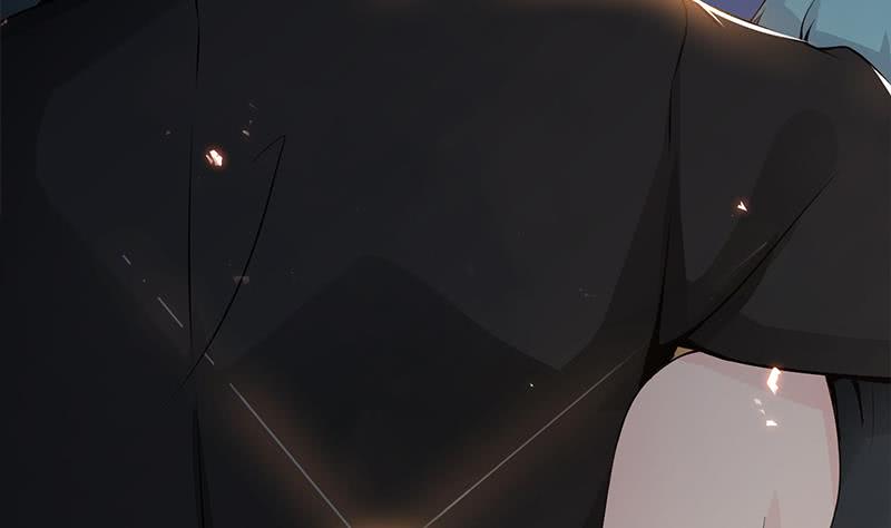 第230话 回忆6