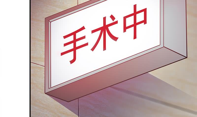 第230话 回忆60