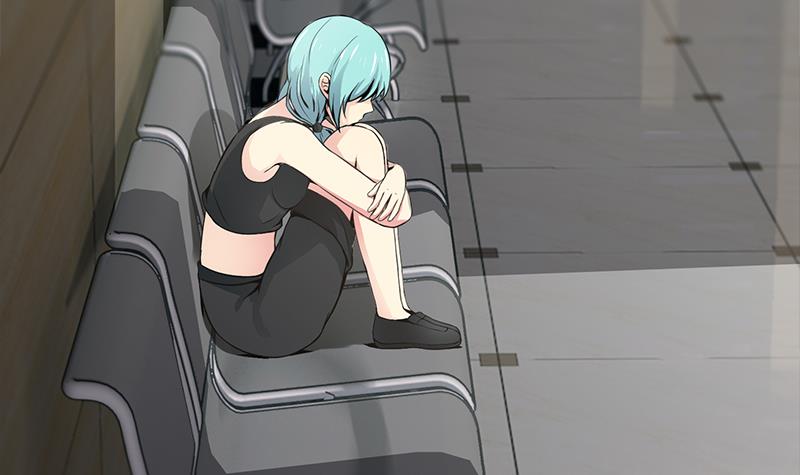 第230话 回忆63