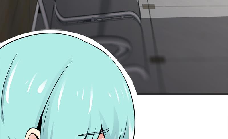 第230话 回忆64