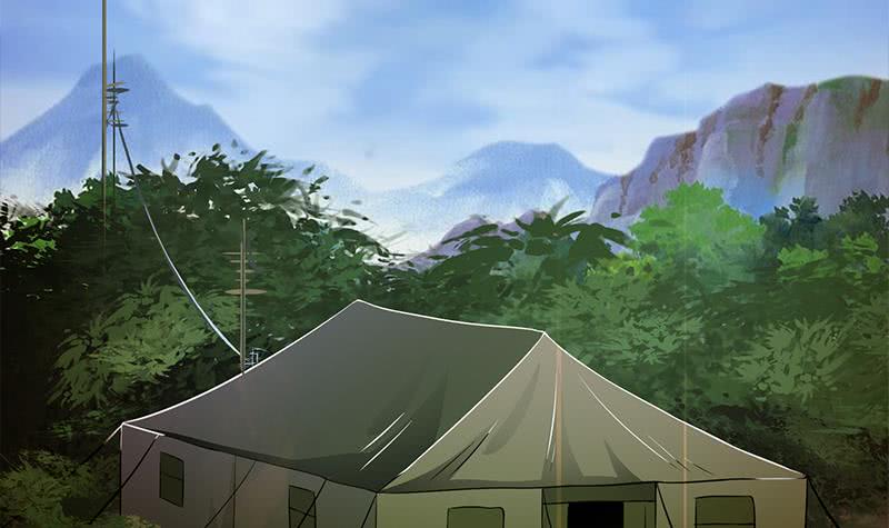 第230话 回忆69